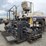 terex-cr552-image-13