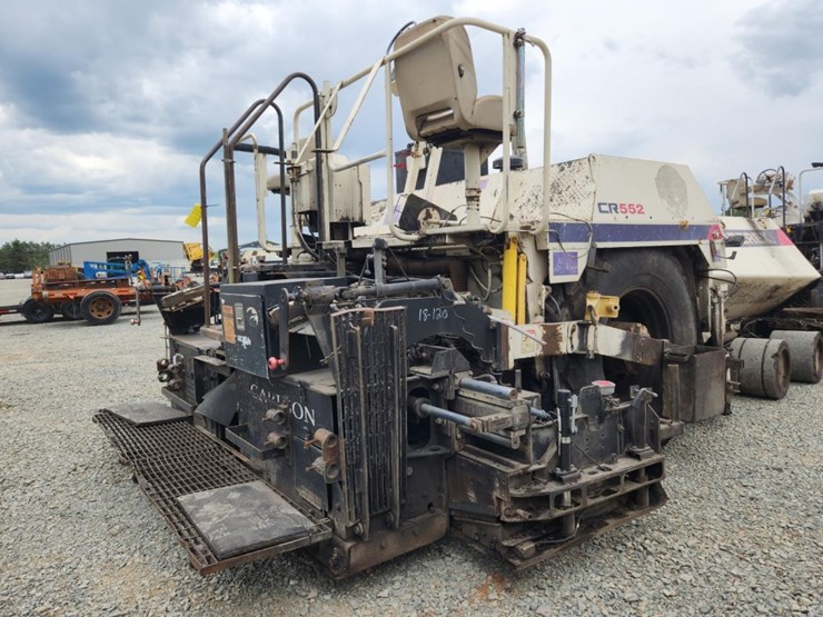 terex-cr552-image-13
