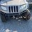 arctic-cat-700-prowler-image-6