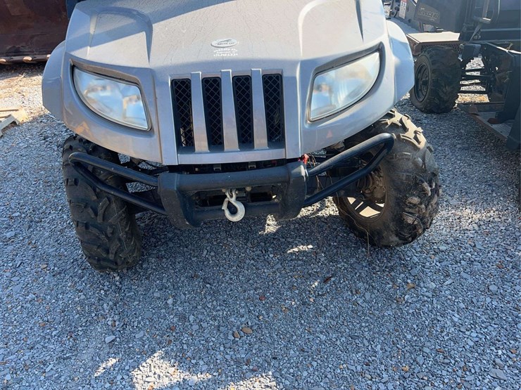 arctic-cat-700-prowler-image-6