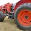 2018-kubota-m5-111-image-9