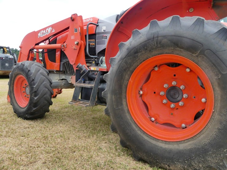 2018-kubota-m5-111-image-9