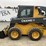 2014-deere-326e-image-2