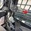 2008-new-holland-l180-image-31