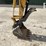 2022-kobelco-sk35sr-6e-image-10