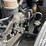 2013-kenworth-t660-image-100