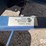 nh3-nurse-tank-(gp11405,-unit-47002,-tank-205)-image-24