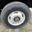 1995-ford-l9000-image-121