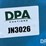 dmi-4250-image-31