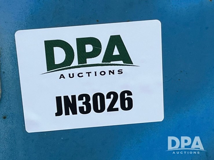 dmi-4250-image-31