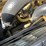 2011-caterpillar-320d-image-62