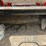 2016-kubota-svl95-2s-image-31