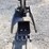 2017-takeuchi-tb290-image-11