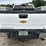 2013-chevrolet-2500hd-image-3