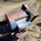 #1604-•-telsmith-20’x6’-towable-screener-image-61