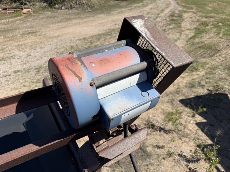 #1604-•-telsmith-20’x6’-towable-screener-image-61