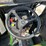 john-deere-425-image-29