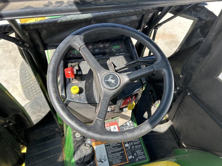 john-deere-425-image-29