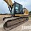 caterpillar-336el-image-2