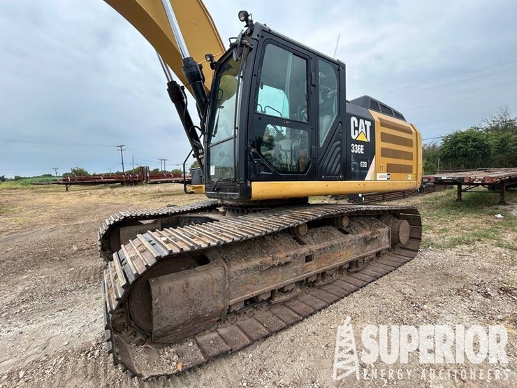 caterpillar-336el-image-2