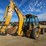 caterpillar-430d-image-5
