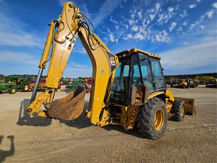 caterpillar-430d-image-5