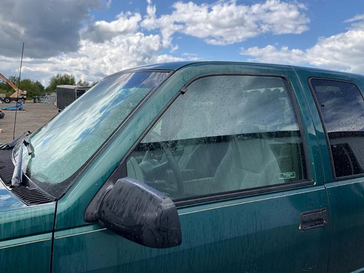 1998-chevrolet-k1500-image-16