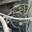 #1555-•-1992-mack-4x4-flat-bed-truck-image-30
