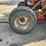 #2123-•-manitou-manitransite-tmt-55ht-fork-lift-image-11