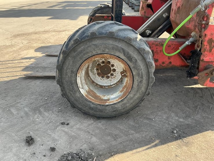 #2123-•-manitou-manitransite-tmt-55ht-fork-lift-image-11