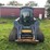 2012-deere-333d-image-10