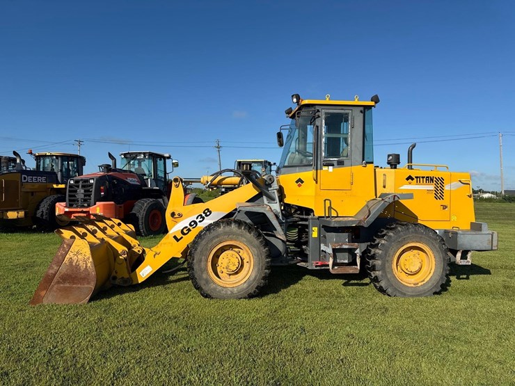 cummins-qsb6.7-image-1