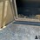 1998-freightliner-fl70-image-17
