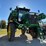 2019-john-deere-r4045-image-4