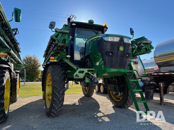 2019-john-deere-r4045-image-4
