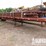 1994-fruehauf-trailer-image-1