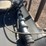 #1569-•-40’-conveyer-image-8