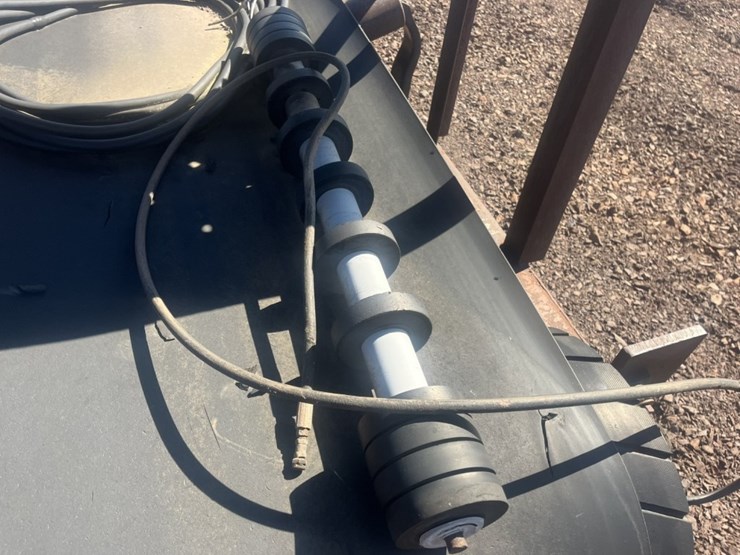 #1569-•-40’-conveyer-image-8