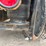 1995-ihc-9400-dry-tender-truck-(pz13881)-image-54