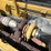 2011-caterpillar-320d-image-63