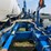kinze-3000-image-14