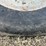 case-ih-330-image-5