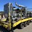 #2693-•-cummins-towable-generator-image-3