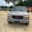 1999-gmc-2500-image-2