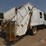 2006-international-2554s-image-2