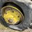 john-deere-6170r-image-15