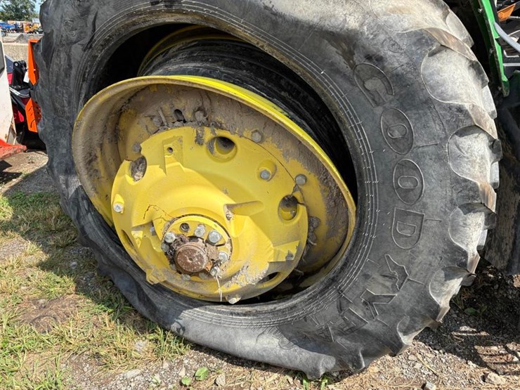 john-deere-6170r-image-15