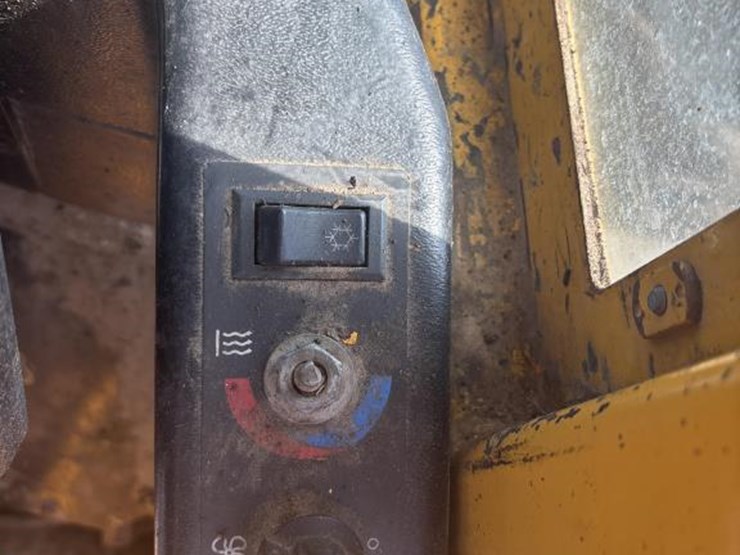 deere-648-image-53