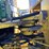 deere-670-image-37