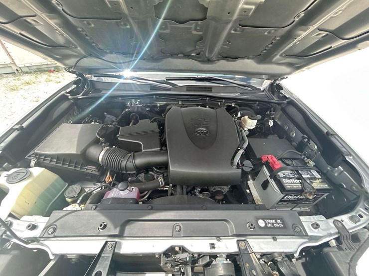 2018-toyota-tacoma-image-6